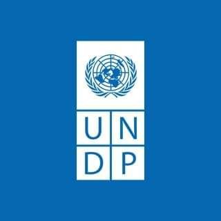 برنامج الامم المتحدة الانمائي (UNDP) هي شبكة الامم المتحدة للتنمية العالمية ، منظمة تدعوا الى التغيير ولربط الدول بالمعرفة ، الخبرة والموارد لمساعدة الشعوب على بناء حياة أفضل .  تعمل UNDP في